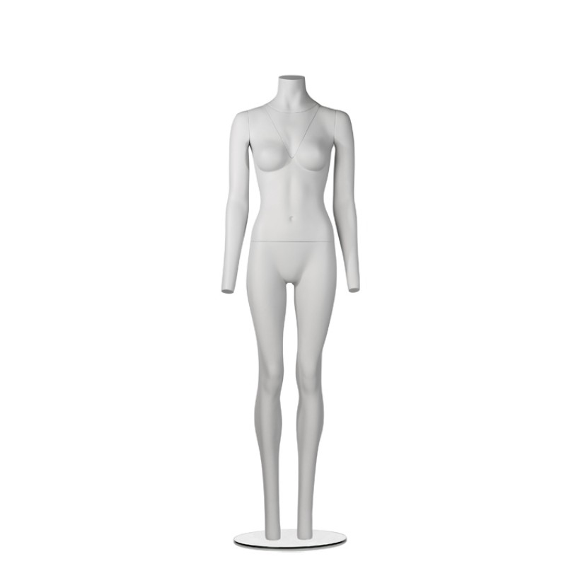 PACKSHOT DAME - SLIM FIT - FOTO MANNEQUIN  PACKSHOT DAME - SLIM FIT - FOTO MANNEQUIN